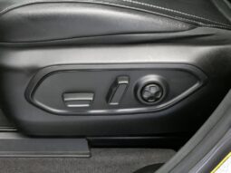 
 Jeep Grand Cherokee L full									