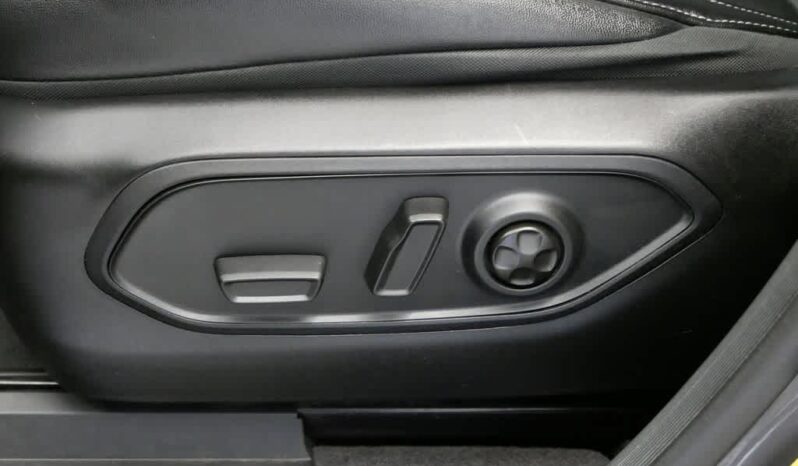 
 Jeep Grand Cherokee L full									