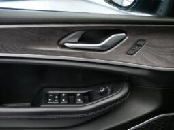 
 Jeep Grand Cherokee L full									