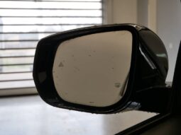 
 Jeep Grand Cherokee L full									