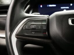 
 Jeep Grand Cherokee L full									