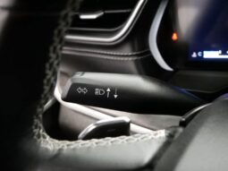 
 Jeep Grand Cherokee L full									
