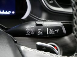 
 Jeep Grand Cherokee L full									