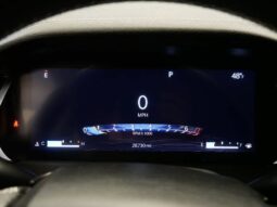 
 Jeep Grand Cherokee L full									