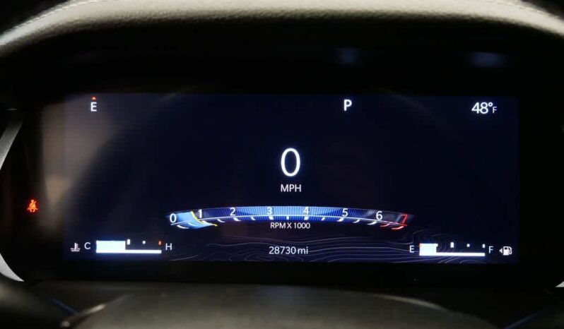 
 Jeep Grand Cherokee L full									