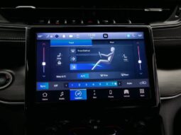 
 Jeep Grand Cherokee L full									