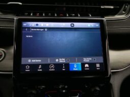 
 Jeep Grand Cherokee L full									