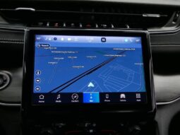 
 Jeep Grand Cherokee L full									
