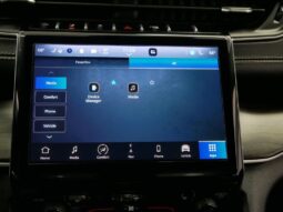
 Jeep Grand Cherokee L full									