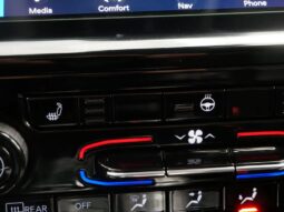 
 Jeep Grand Cherokee L full									