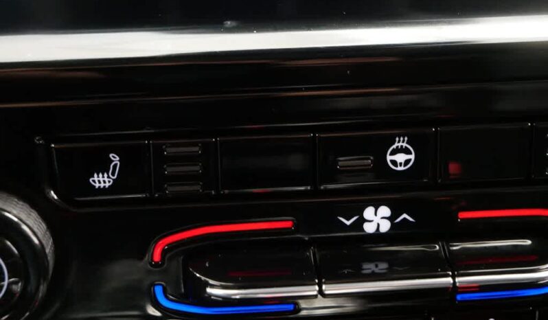 
 Jeep Grand Cherokee L full									
