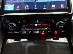
 Jeep Grand Cherokee L full									