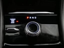 
 Jeep Grand Cherokee L full									
