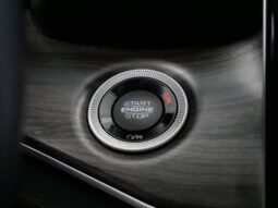 
 Jeep Grand Cherokee L full									