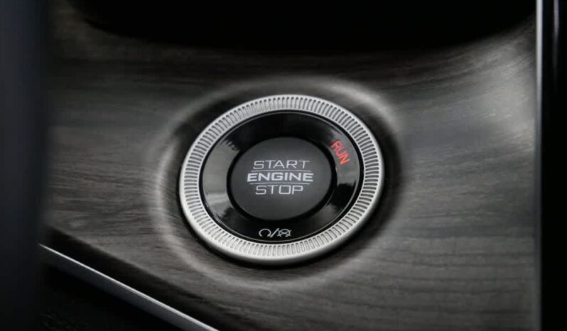 
 Jeep Grand Cherokee L full									