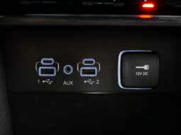
 Jeep Grand Cherokee L full									