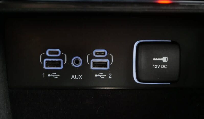 
 Jeep Grand Cherokee L full									