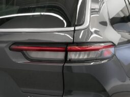 
 Jeep Grand Cherokee L full									