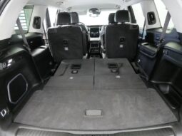 
 Jeep Grand Cherokee L full									