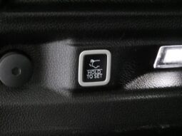 
 Jeep Grand Cherokee L full									