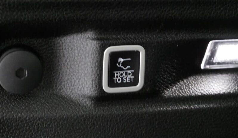 
 Jeep Grand Cherokee L full									