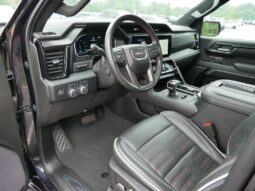 
 GMC Sierra 1500 full									