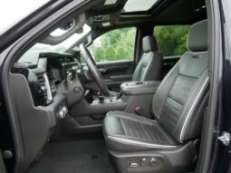 
 GMC Sierra 1500 full									