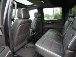 
 GMC Sierra 1500 full									