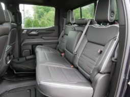 
 GMC Sierra 1500 full									