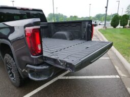 
 GMC Sierra 1500 full									
