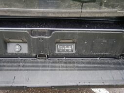 
 GMC Sierra 1500 full									