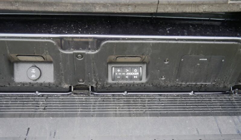 
 GMC Sierra 1500 full									