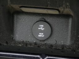 
 GMC Sierra 1500 full									