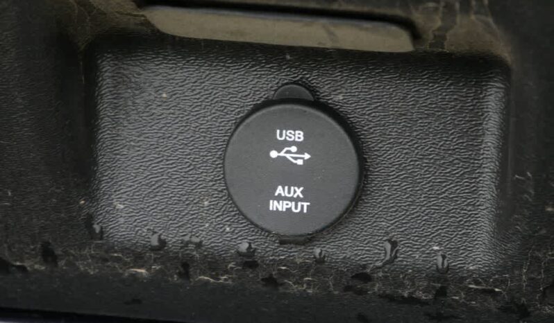 
 GMC Sierra 1500 full									