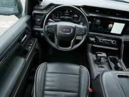 
 GMC Sierra 1500 full									