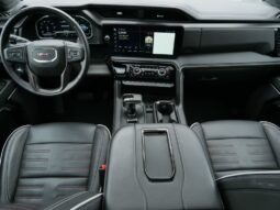 
 GMC Sierra 1500 full									