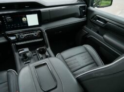 
 GMC Sierra 1500 full									