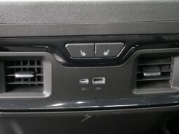 
 GMC Sierra 1500 full									