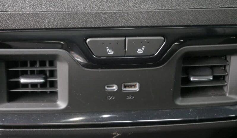 
 GMC Sierra 1500 full									