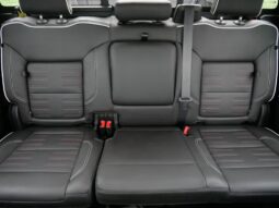 
 GMC Sierra 1500 full									