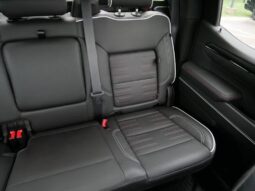 
 GMC Sierra 1500 full									