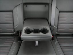 
 GMC Sierra 1500 full									