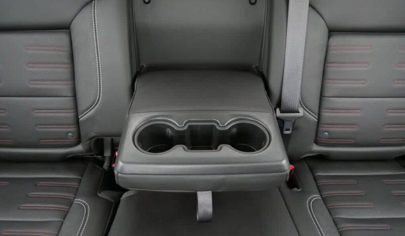 
 GMC Sierra 1500 full									