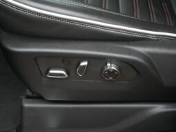 
 GMC Sierra 1500 full									