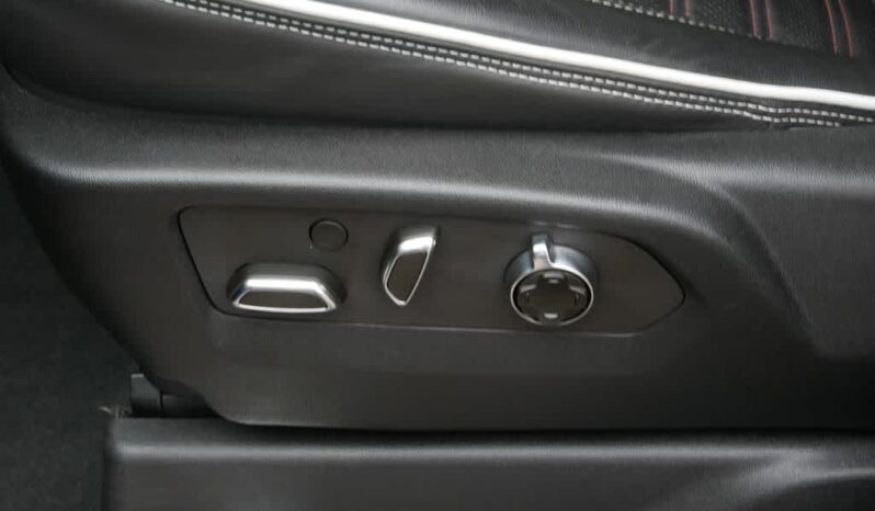 
 GMC Sierra 1500 full									