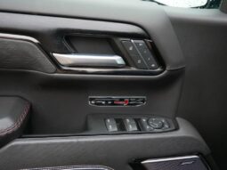 
 GMC Sierra 1500 full									