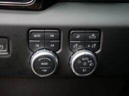
 GMC Sierra 1500 full									