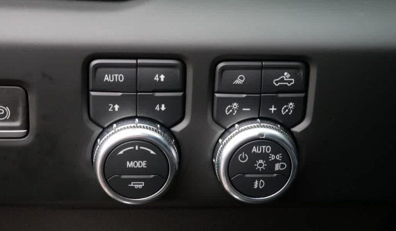 
 GMC Sierra 1500 full									