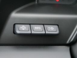 
 GMC Sierra 1500 full									