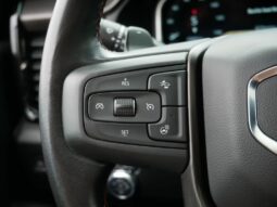 
 GMC Sierra 1500 full									